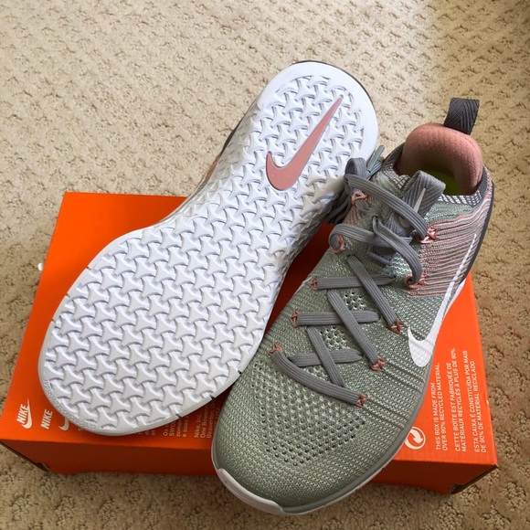 nike metcon dsx flyknit 2 amp review